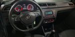 Volkswagen Gol Trend 1.6 TRENDLINE Hatchback 2016
