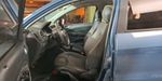 Volkswagen Gol Trend 1.6 TRENDLINE Hatchback 2016
