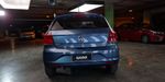 Volkswagen Gol Trend 1.6 TRENDLINE Hatchback 2016