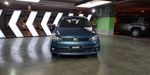 Volkswagen Gol Trend 1.6 TRENDLINE Hatchback 2016