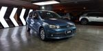 Volkswagen Gol Trend 1.6 TRENDLINE Hatchback 2016