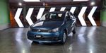Volkswagen Gol Trend 1.6 TRENDLINE Hatchback 2016