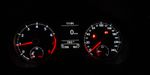 Volkswagen Gol Trend 1.6 TRENDLINE Hatchback 2016