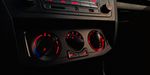 Volkswagen Gol Trend 1.6 TRENDLINE Hatchback 2016
