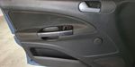 Volkswagen Gol Trend 1.6 TRENDLINE Hatchback 2016