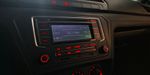 Volkswagen Gol Trend 1.6 TRENDLINE Hatchback 2016