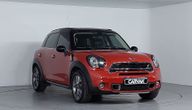 Mini Countryman 1.6 S Suv 2016