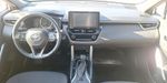 Toyota Corolla Cross 1.8 HEV XEI CVT Suv 2023