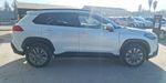 Toyota Corolla Cross 1.8 HEV XEI CVT Suv 2023