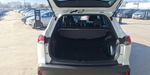 Toyota Corolla Cross 1.8 HEV XEI CVT Suv 2023