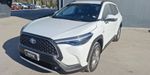 Toyota Corolla Cross 1.8 HEV XEI CVT Suv 2023
