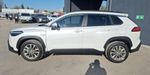 Toyota Corolla Cross 1.8 HEV XEI CVT Suv 2023