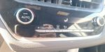 Toyota Corolla Cross 1.8 HEV XEI CVT Suv 2023