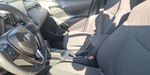 Toyota Corolla Cross 1.8 HEV XEI CVT Suv 2023