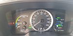 Toyota Corolla Cross 1.8 HEV XEI CVT Suv 2023