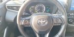 Toyota Corolla Cross 1.8 HEV XEI CVT Suv 2023