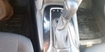 Toyota Corolla Cross 1.8 HEV XEI CVT Suv 2023