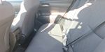 Toyota Corolla Cross 1.8 HEV XEI CVT Suv 2023