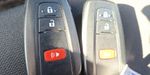 Toyota Corolla Cross 1.8 HEV XEI CVT Suv 2023