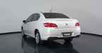 Peugeot 408 BUSINESS PRO TURBO Sedan 2017