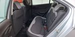 Chevrolet Prisma 1.4 LT Sedan 2016