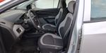 Chevrolet Prisma 1.4 LT Sedan 2016
