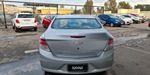 Chevrolet Prisma 1.4 LT Sedan 2016