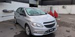 Chevrolet Prisma 1.4 LT Sedan 2016