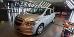 Chevrolet Prisma 1.4 LT Sedan 2016