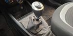 Chevrolet Prisma 1.4 LT Sedan 2016