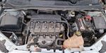 Chevrolet Prisma 1.4 LT Sedan 2016