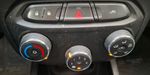 Chevrolet Prisma 1.4 LT Sedan 2016