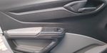 Chevrolet Prisma 1.4 LT Sedan 2016