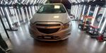 Chevrolet Prisma 1.4 LT Sedan 2016