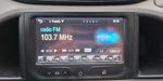 Chevrolet Prisma 1.4 LT Sedan 2016
