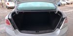 Chevrolet Prisma 1.4 LT Sedan 2016