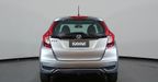 Honda Fit PERSONAL Hatchback 2020