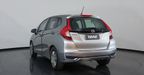 Honda Fit PERSONAL Hatchback 2020