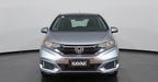 Honda Fit PERSONAL Hatchback 2020
