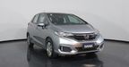 Honda Fit PERSONAL Hatchback 2020