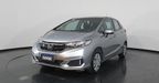 Honda Fit PERSONAL Hatchback 2020