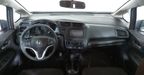 Honda Fit PERSONAL Hatchback 2020
