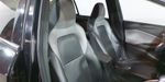 Chevrolet Onix 1.2 PREMIER G AUTO Sedan 2021