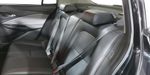 Chevrolet Onix 1.2 PREMIER G AUTO Sedan 2021