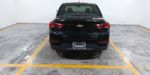 Chevrolet Onix 1.2 PREMIER G AUTO Sedan 2021