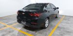 Chevrolet Onix 1.2 PREMIER G AUTO Sedan 2021