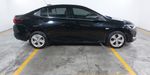 Chevrolet Onix 1.2 PREMIER G AUTO Sedan 2021