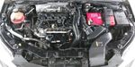 Chevrolet Onix 1.2 PREMIER G AUTO Sedan 2021