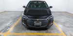 Chevrolet Onix 1.2 PREMIER G AUTO Sedan 2021