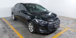 Chevrolet Onix 1.2 PREMIER G AUTO Sedan 2021